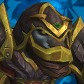 Lickyballs avatar
