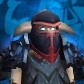 Anderi avatar