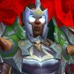 Eram avatar