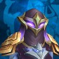 Xaviq avatar