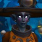 Snurrdiesel avatar