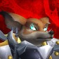 Krokcycrashb avatar
