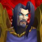 Kalybur