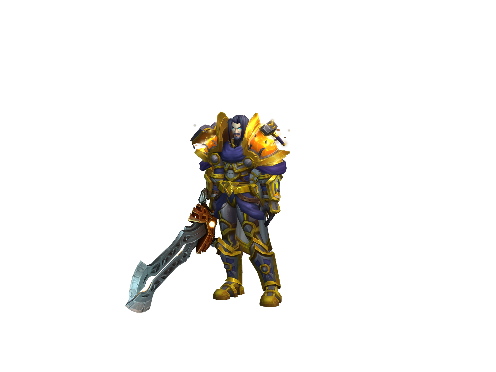 Kalybur