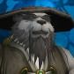 Thunderbum avatar