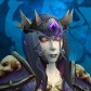 Meningitis avatar