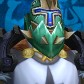 Narcissus avatar