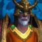 Angeál avatar