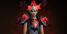 Willbleed's icon