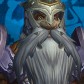 Thalloxium avatar