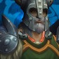 Roland avatar