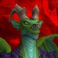 Evok avatar