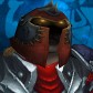 Cutpaw avatar