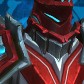Assasinwar