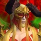 Sigmaduc avatar