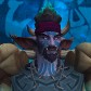 Eldrion