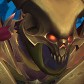 Lockdiesel avatar