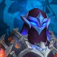 Ewstotem avatar