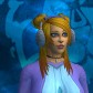 Calanthea avatar