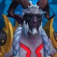 Triran avatar