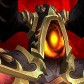 Solstone avatar