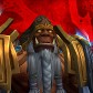 Drazh avatar