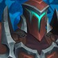 Crixxuss avatar