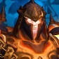 Volsham avatar