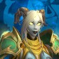 Astaria avatar