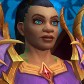 Lethallass avatar
