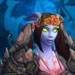 Harei