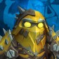 Treestars avatar