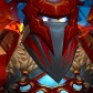 Draxsh avatar