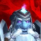 Holylux avatar