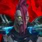 Tickle avatar