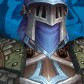 Syrach avatar