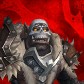 Konax avatar
