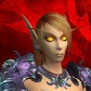 Final avatar