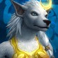 Hexhellcat avatar