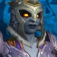 Wockhardt avatar