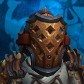 Rigormortise avatar