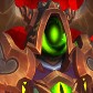 Kotonelock avatar