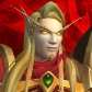 Lorran avatar