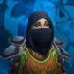 Ainia avatar