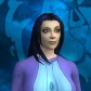 Elsa