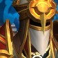 Jackhacket avatar