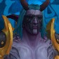 Themaker avatar