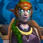 Teldiana avatar