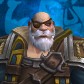 Fortune avatar