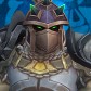 Alonsu
